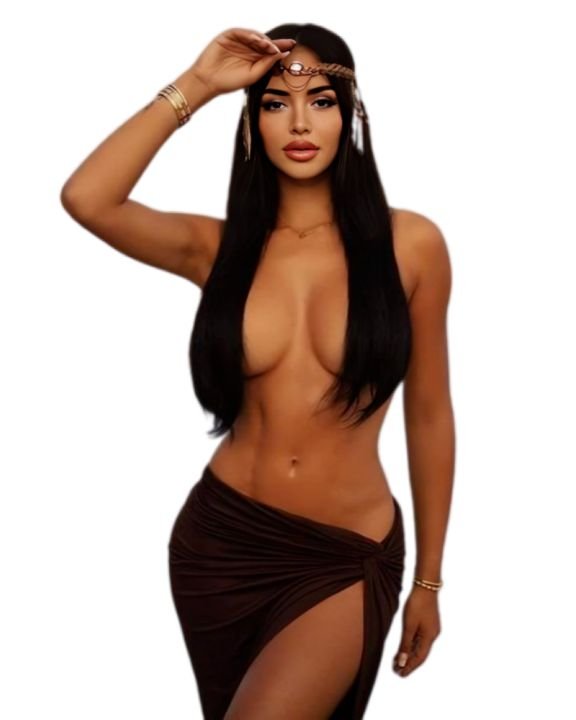 Sexy Models 2026 HD Photos